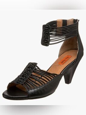 Miz Mooz Watson Sandals s7